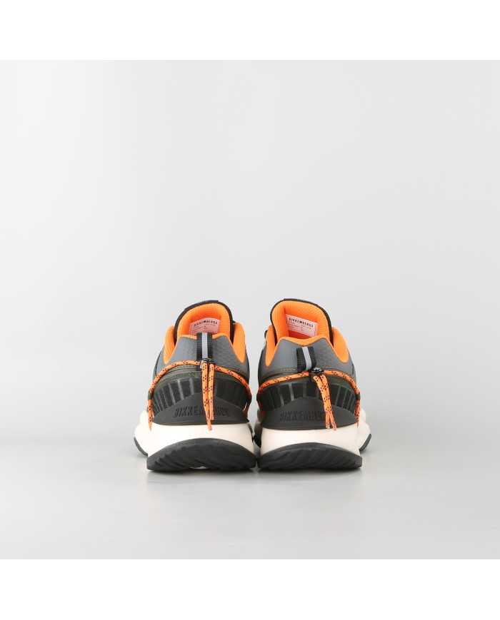 Chaussure pour homme