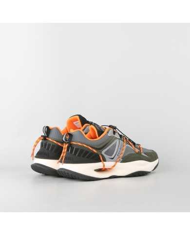 Chaussure pour homme