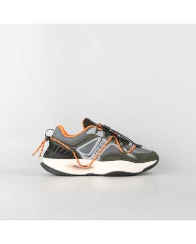 Chaussure pour homme