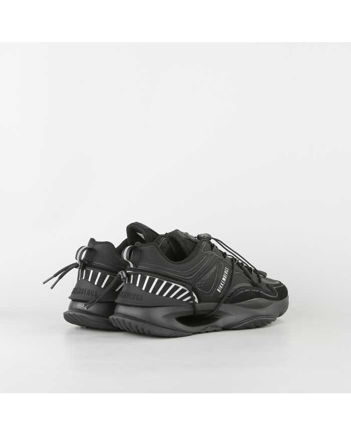 Chaussure pour homme