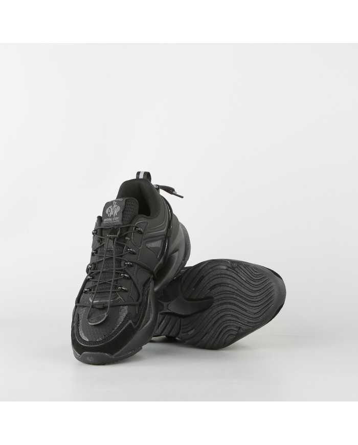 Chaussure pour homme