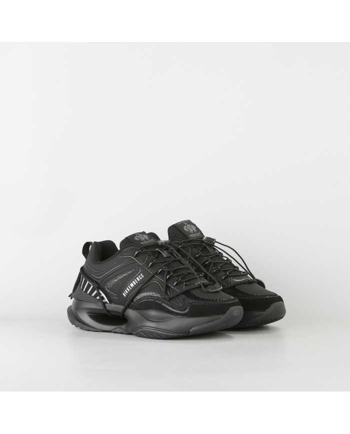 Chaussure pour homme