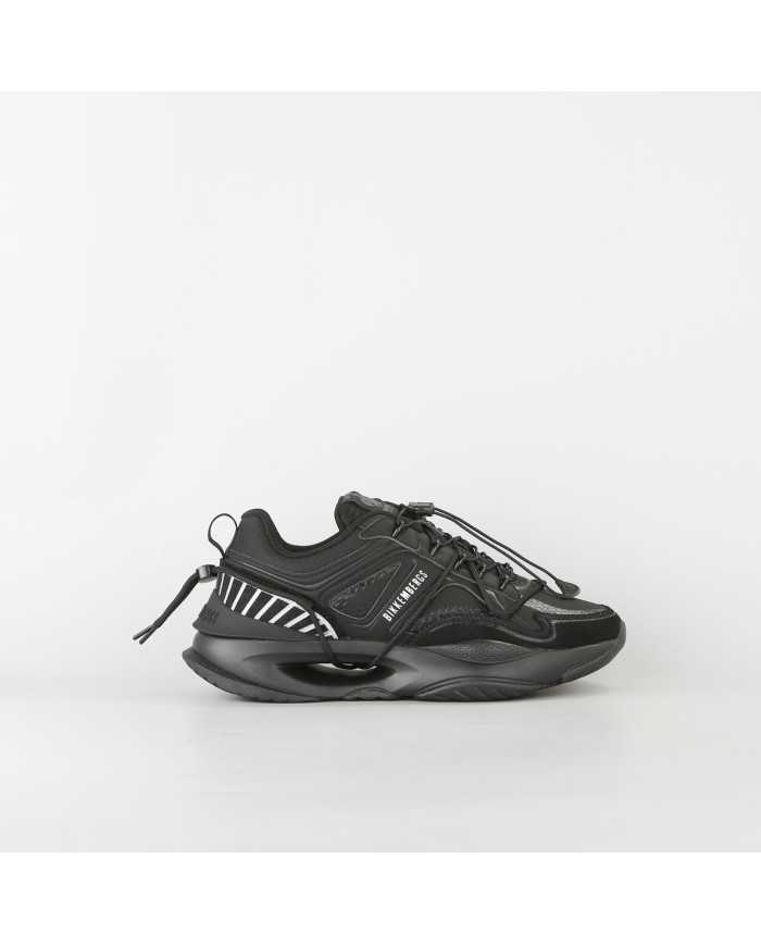 Chaussure pour homme