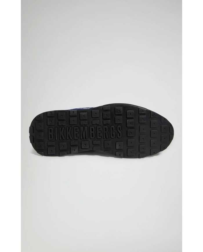 Chaussure pour homme