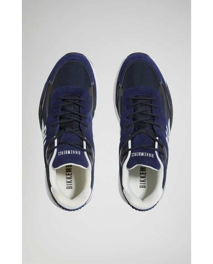 Chaussure pour homme