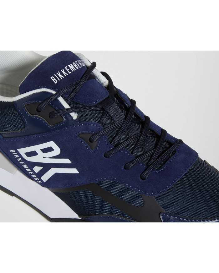 Chaussure pour homme