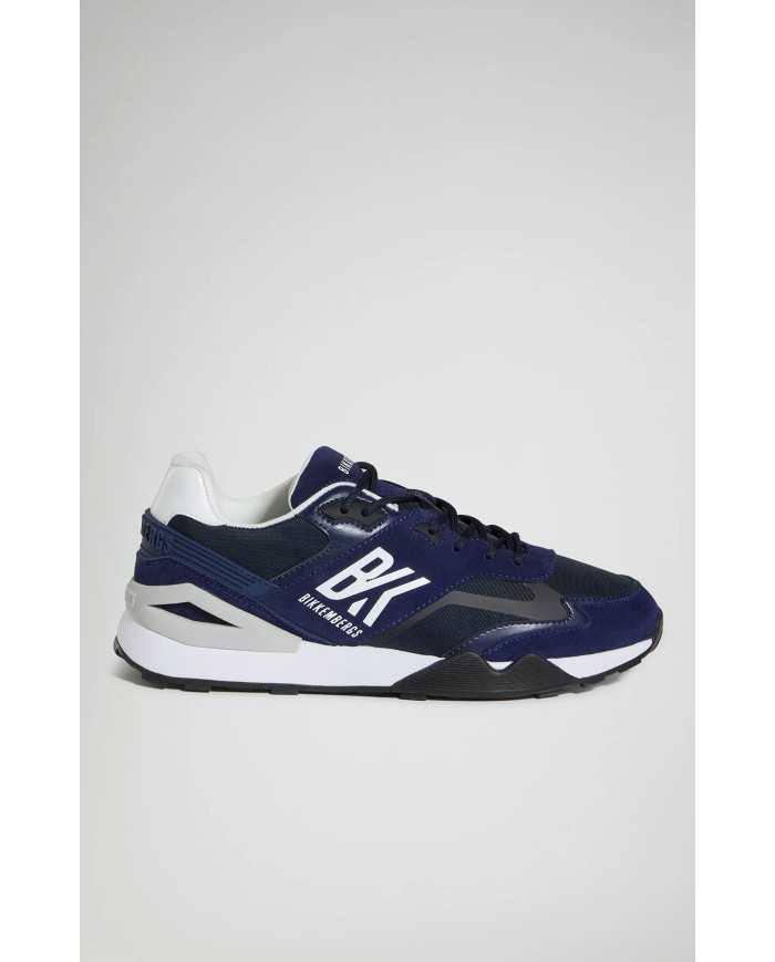Chaussure pour homme