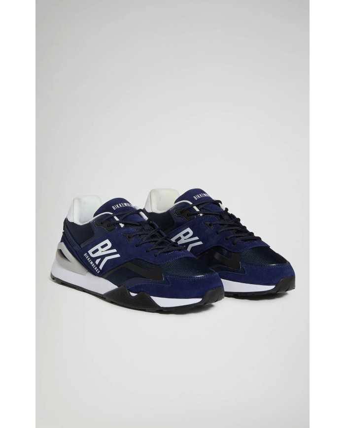 Chaussure pour homme