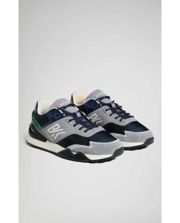 Chaussure pour homme