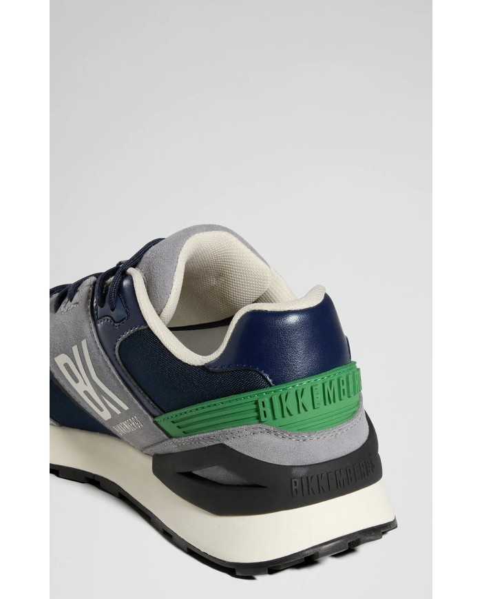 Chaussure pour homme