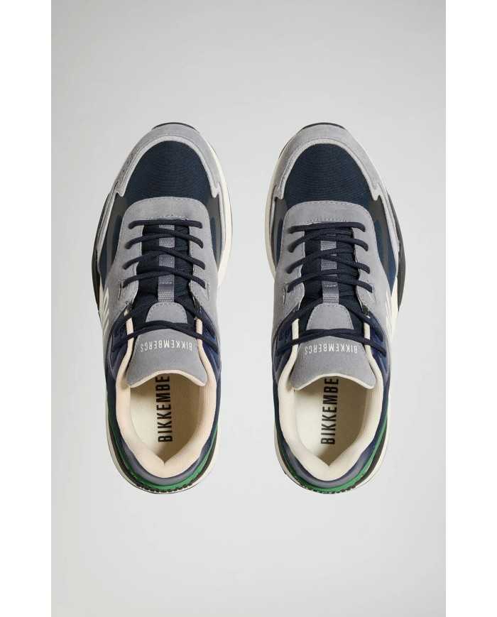 Chaussure pour homme
