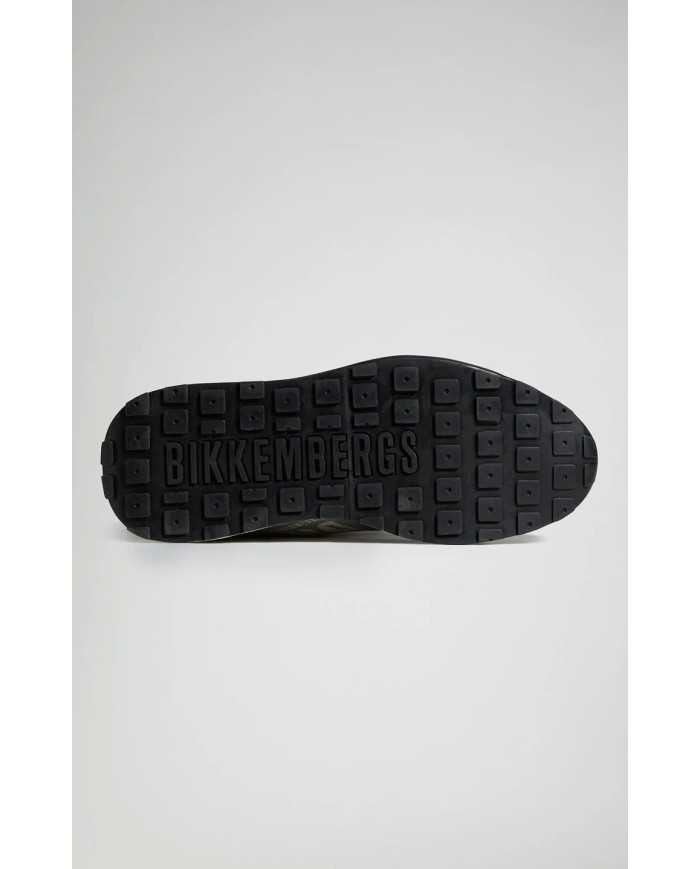 Chaussure pour homme