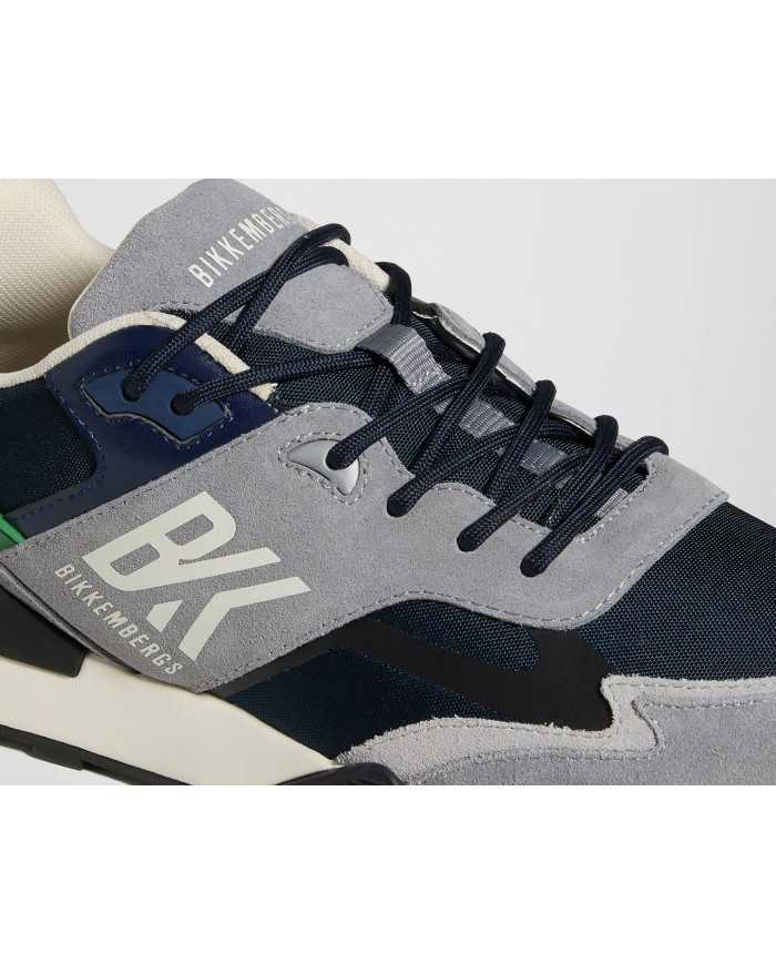 Chaussure pour homme