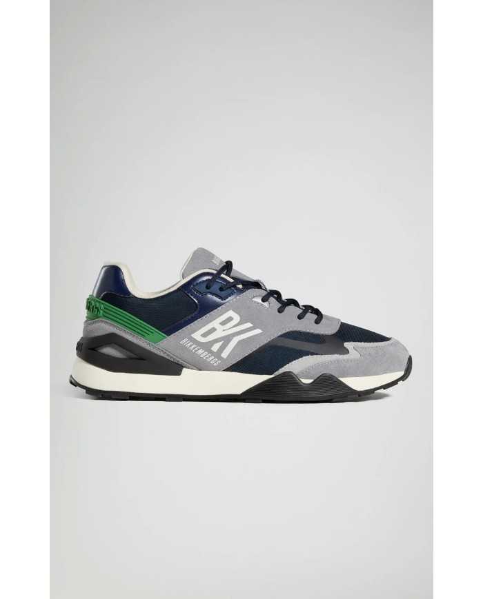 Chaussure pour homme