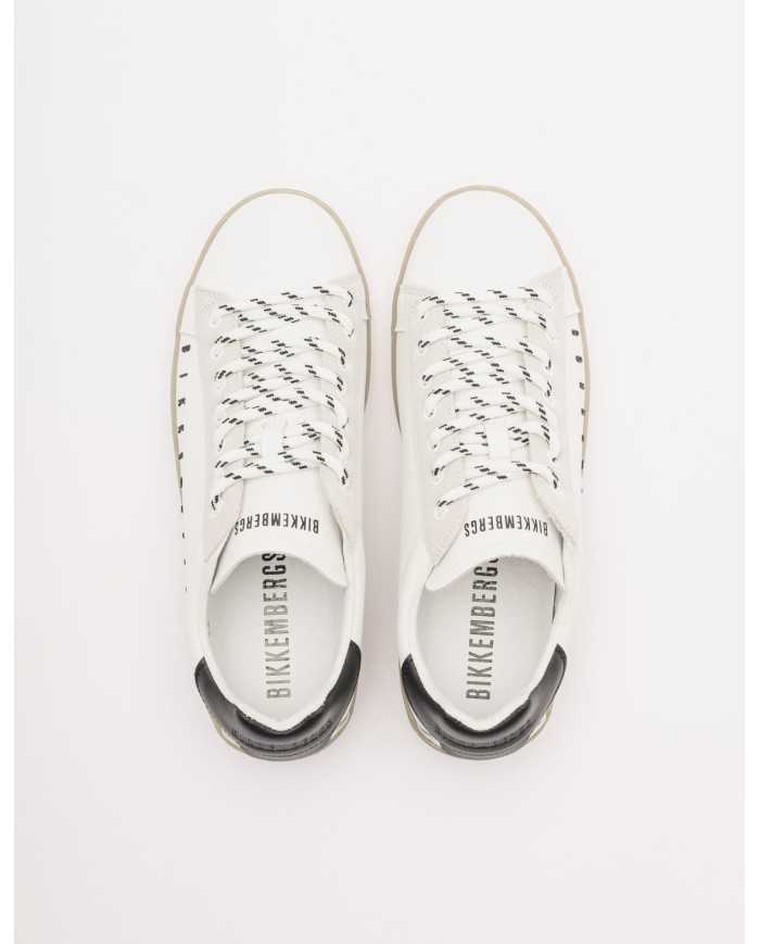 Chaussure pour homme