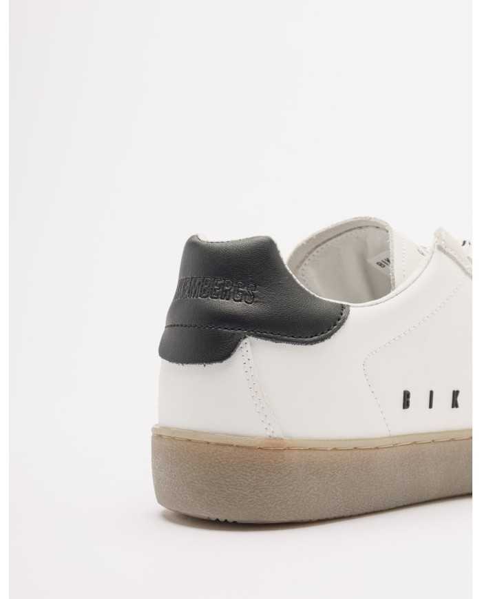 Chaussure pour homme