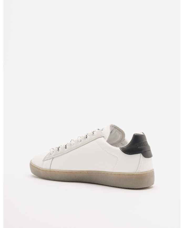 Chaussure pour homme