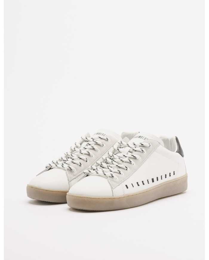 Chaussure pour homme