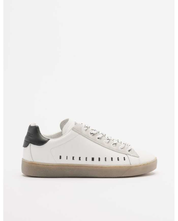 Chaussure pour homme