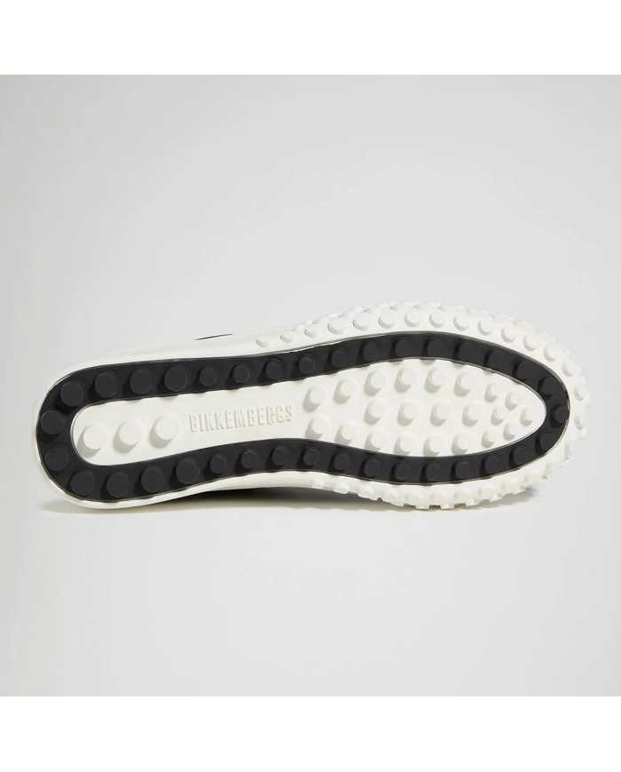 Bikkembergs Chaussures