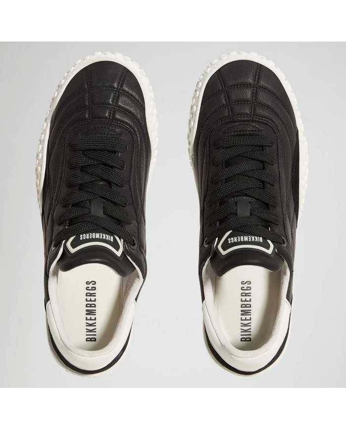 Bikkembergs Chaussures