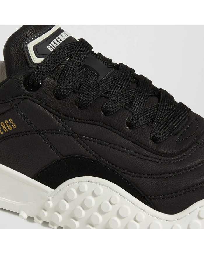Bikkembergs Chaussures