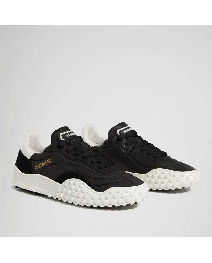 Bikkembergs Chaussures