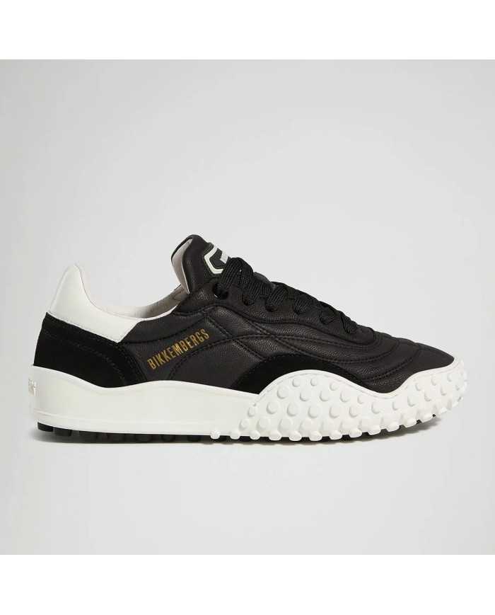 Bikkembergs Chaussures