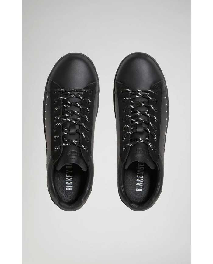 Chaussure pour homme