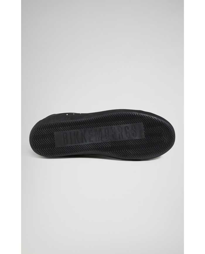 Chaussure pour homme