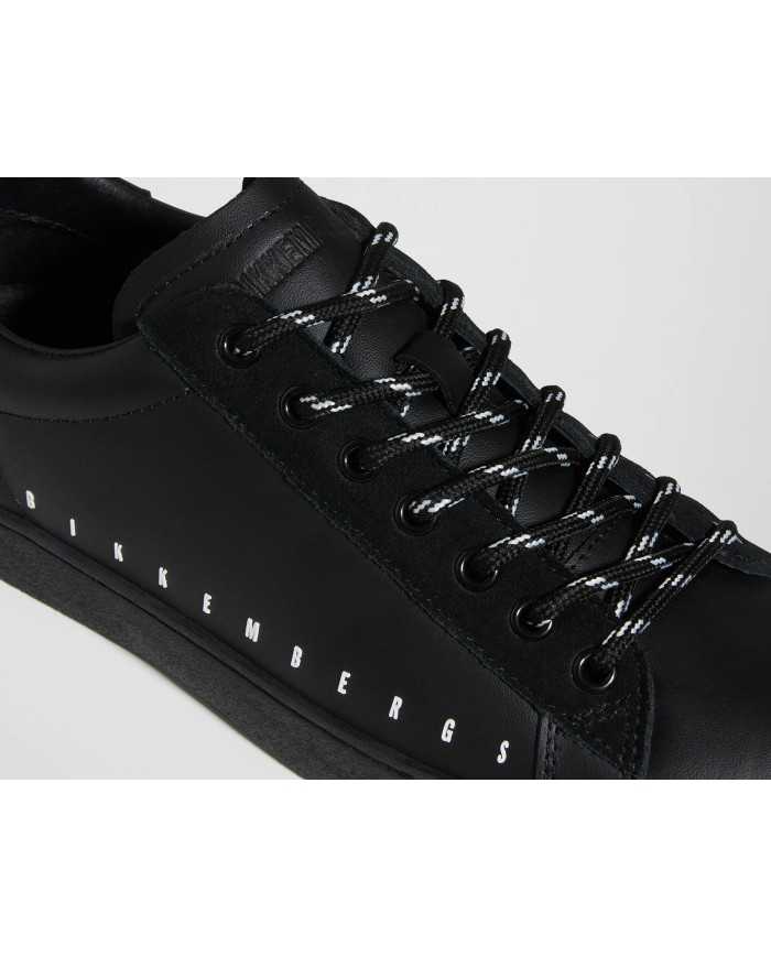 Chaussure pour homme