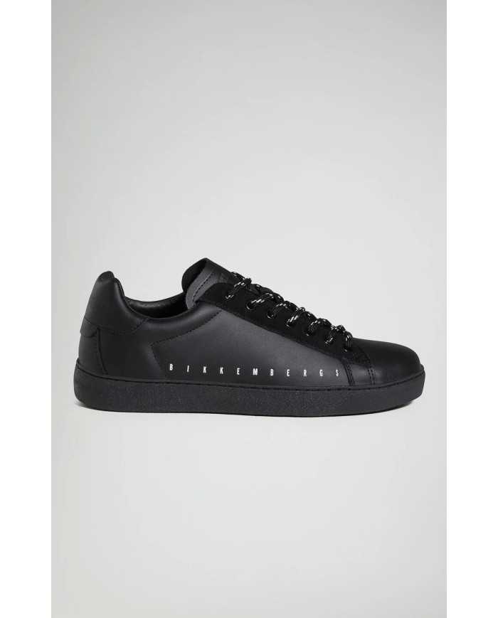 Chaussure pour homme