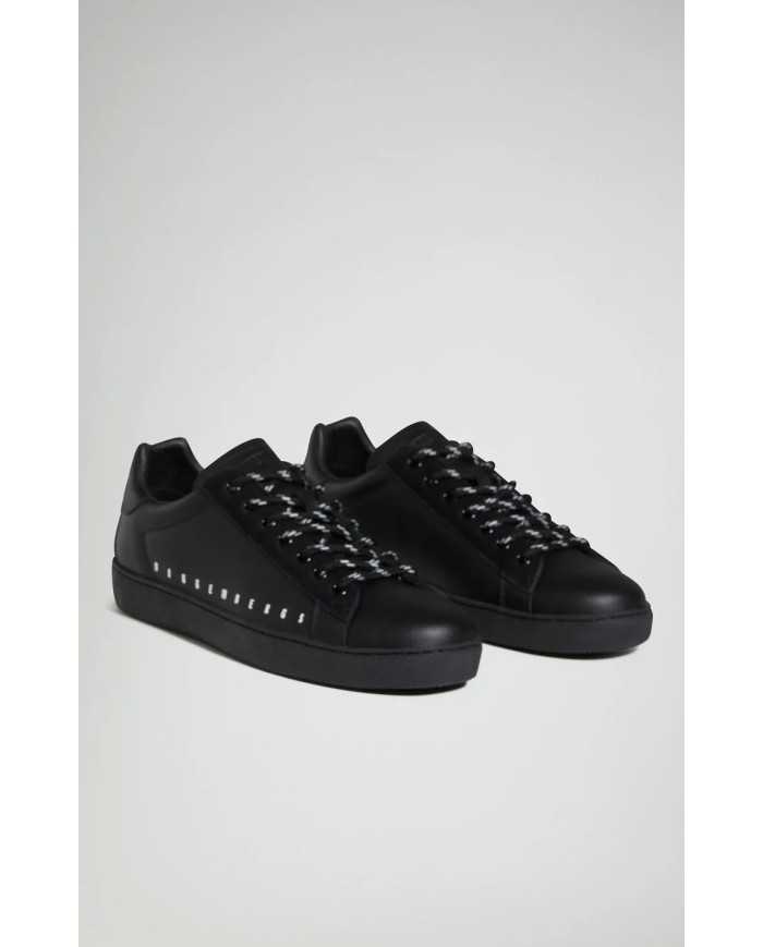 Chaussure pour homme