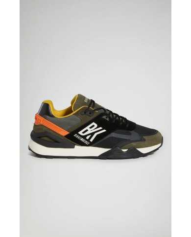 Chaussure pour homme