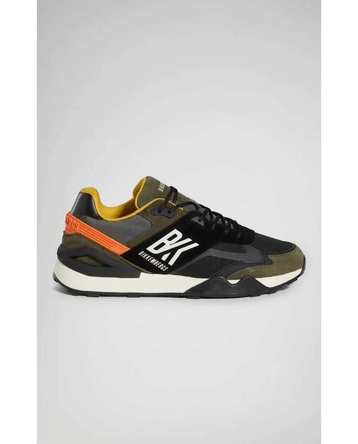 Chaussure pour homme