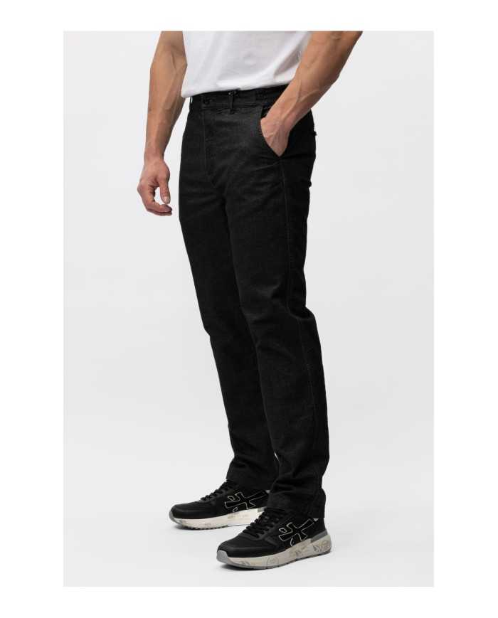 Pantalon AERONAUTICA MILITARE