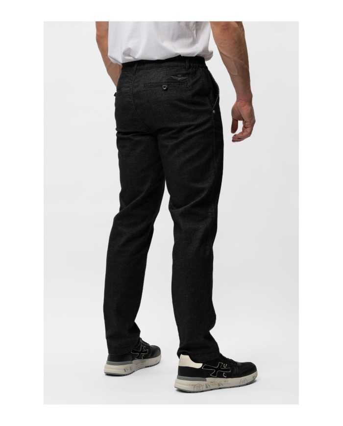 Pantalon AERONAUTICA MILITARE