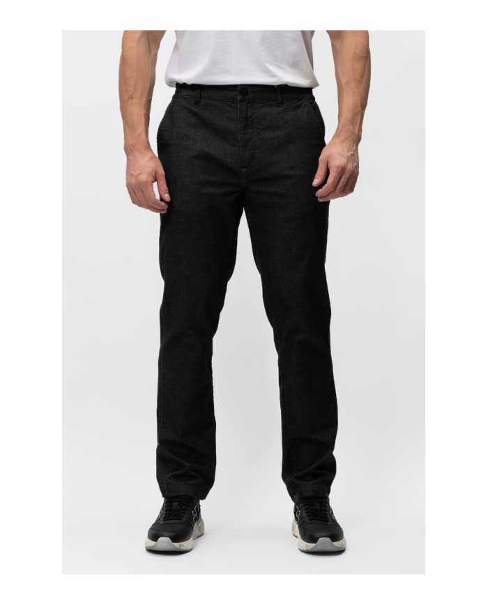 Pantalon AERONAUTICA MILITARE