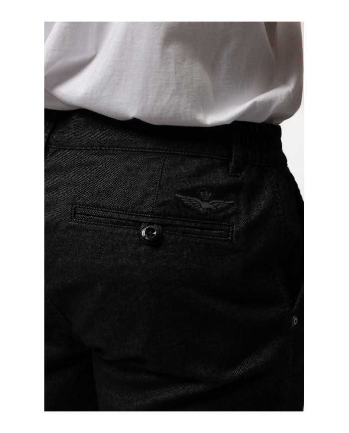 Pantalon AERONAUTICA MILITARE