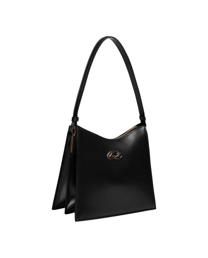Sac Héritage Christian Lacroix