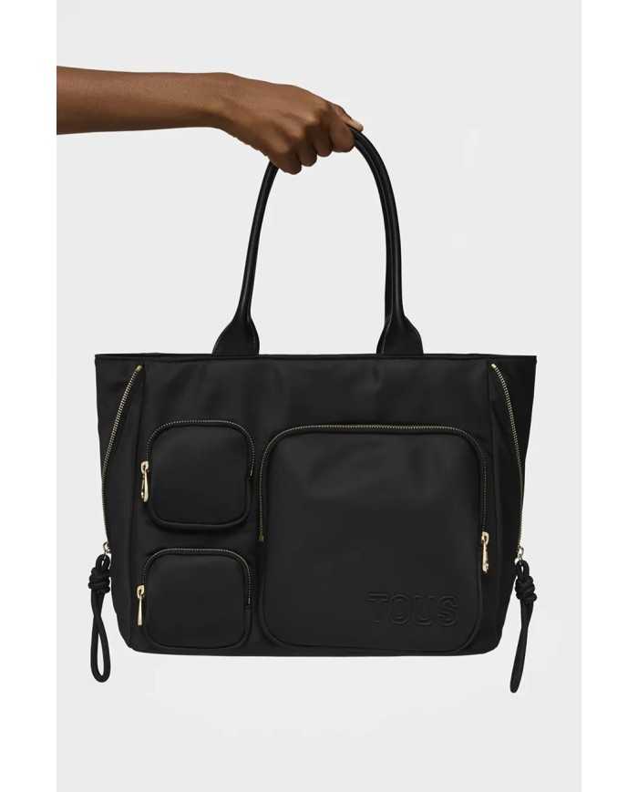 Sac Roomy