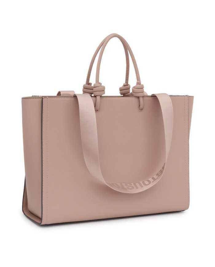 Sac La Rue New