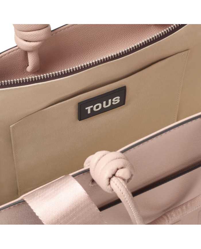 Sac La Rue New