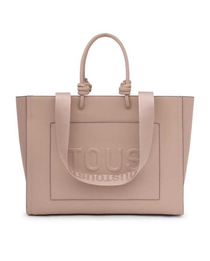 Sac La Rue New
