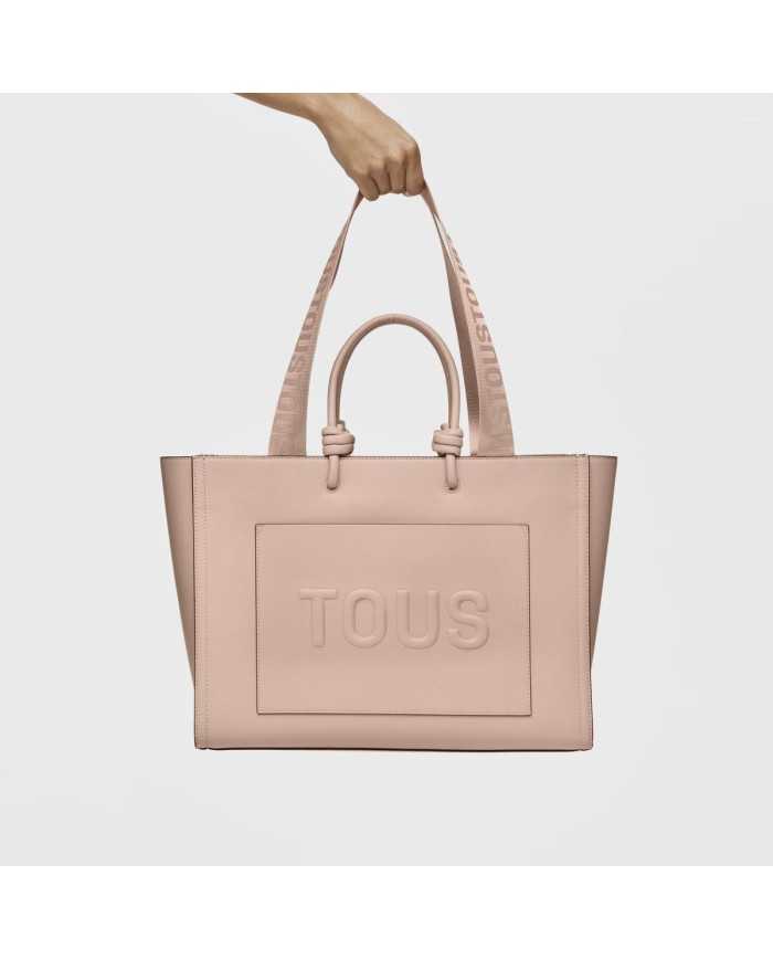 Sac La Rue New