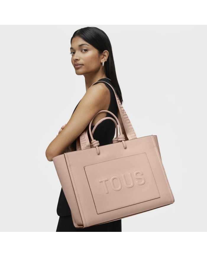 Sac La Rue New
