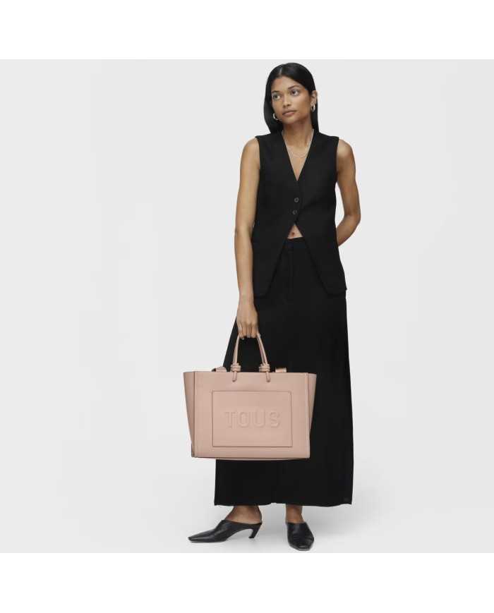 Sac La Rue New