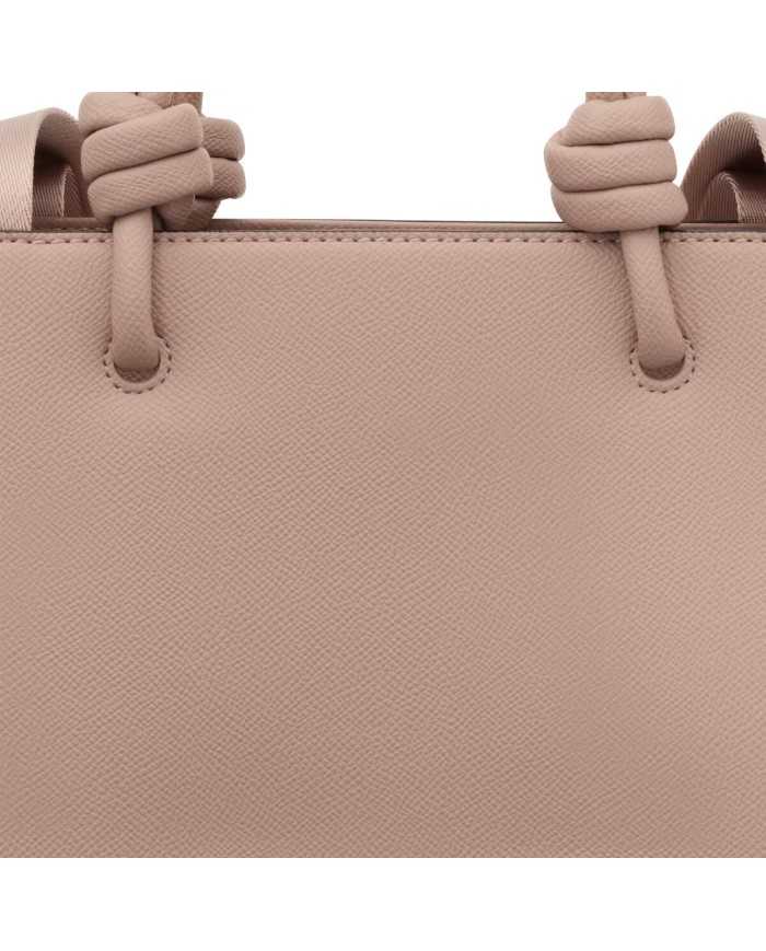 Sac La Rue New