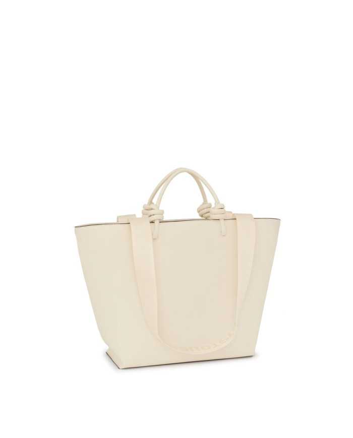 Sac La Rue New