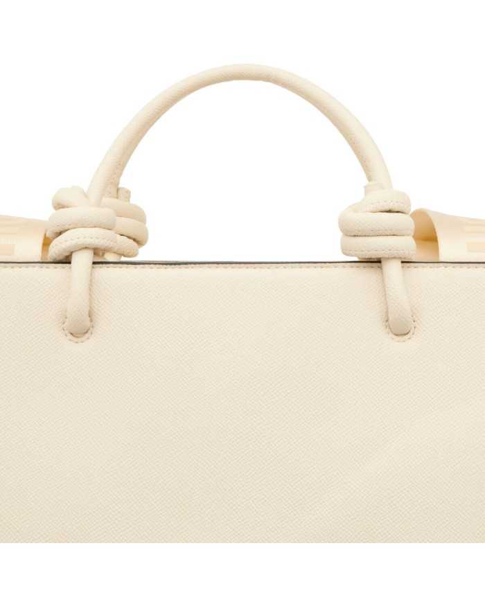Sac La Rue New